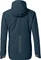 Vaude Yaras 3in1 Fahrradjacke dark sea uni (Damen) Vorschaubild