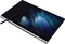Samsung Galaxy Book Pro 360 15, Mystic Silver, Core i5-1135G7, 8GB RAM, 256GB SSD, DE Vorschaubild