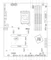 ASRock Z790 PG Sonic (Intel 1700) Vorschaubild