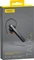 Jabra Talk 45 silber Vorschaubild