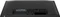 Philips 1000 Series 27E1N1200A, 27" Vorschaubild