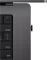 Matias Wireless USB-C Aluminum Keyboard for Mac, Space Gray, USB, DE Vorschaubild