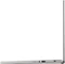 Acer Aspire Vero AV15-51-55CG, Volcano Gray, Core i5-1155G7, 16GB RAM, 512GB SSD, DE Vorschaubild