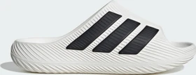 adidas Purechill Slides core white/core black