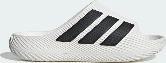 adidas Purechill Slides core white/core black