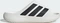 adidas Purechill Slides core white/core black Vorschaubild