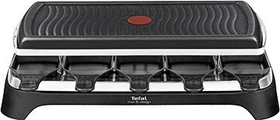 Tefal RE4588 Raclette