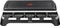 Tefal RE4588 Raclette Vorschaubild