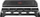 Tefal RE4588 Raclette