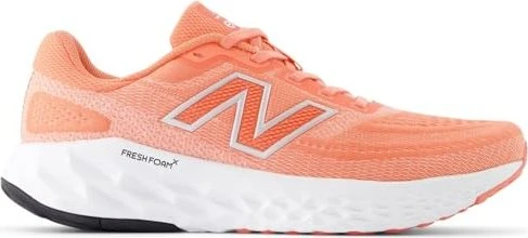 New Balance Fresh Foam X EVOZ v4 flare (Damen)