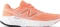 New Balance Fresh Foam X EVOZ v4 (Damen) Vorschaubild