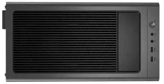 Lenovo Legion Tower 5i Gen9, Core i7-14650HX, 16GB RAM, 1TB SSD, GeForce RTX 4060, DE