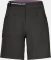 Ortovox Brenta Hose kurz black raven (Damen) Vorschaubild