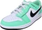 Nike Air Jordan 1 Low FlyEase Vorschaubild