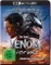 Venom: The Last Dance Vorschaubild