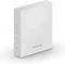 Netgear WAX610W, AX1800 Vorschaubild