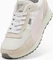 Puma Road Rider Suede warm white/whisp of pink Vorschaubild