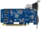 KFA2 GeForce GT 610 passive, 1GB DDR3, VGA, DVI, HDMI Vorschaubild