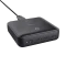 Trust Maxo USB-Tischladegerät 100W schwarz Vorschaubild