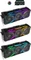 KFA2 GeForce RTX 4080 SG (1-Click OC), 16GB GDDR6X, HDMI, 3x DP Vorschaubild