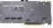 EVGA GeForce GTX 1080 FTW Hybrid Gaming, 8GB GDDR5X, DVI, HDMI, 3x DP Vorschaubild