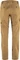 Fjällräven Karla Pro Hose lang buckwheat brown (Damen) Vorschaubild