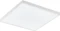 Eglo connect.Z Turcona-Z LED Panel Vorschaubild