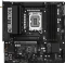 ASRock B860M Challenger WiFi (Intel 1851) Vorschaubild