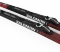 Salomon Escape Snow 47 Eskin (inkl. Bindung) (Modell 2023/2024) Vorschaubild