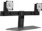 Dell MDS19 Dual-Monitorhalterung Vorschaubild