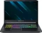 Acer Predator Helios 300 PH317-53-78JX, schwarz, Core i7-9750H, 16GB RAM, 512GB SSD, GeForce GTX 1660 Ti, DE Vorschaubild