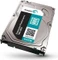 Seagate Enterprise Performance 15K 600GB, 24/7, 512n / 2.5" / SAS 12Gb/s Vorschaubild