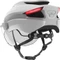 Lumos Ultra E-Bike MIPS Helm Vorschaubild