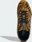 adidas Tokyo yellow/gold metallic/core black (Damen) Vorschaubild