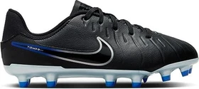 Nike Tiempo Legend 10 Academy MG black/hyper royal/chrome (Junior)