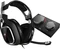 Astro Gaming A40 TR Headset 4. Generation Vorschaubild