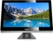 ASUS Eee Top ET2702IGTH-B003L, Core i7-4770, 16GB RAM, 1TB HDD, Radeon HD 8890A Vorschaubild