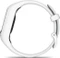 Garmin vivosmart 5 S/M Aktivitäts-Tracker weiß Vorschaubild