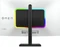 HP OMEN Transcend 32, 31.5" Vorschaubild