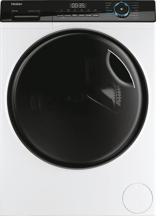 Haier HWD80-B14939