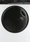 Haier HWD80-B14939 Vorschaubild