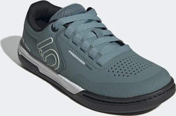 Five Ten Freerider Pro hazy emerald/sand (Damen)