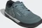 Five Ten Freerider Pro hazy emerald/sand (Damen) Vorschaubild