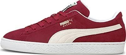 Puma Suede Classic XXI