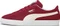 Puma Suede Classic XXI Vorschaubild
