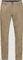 Jack Wolfskin Desert Valley Hose lang (Herren) Vorschaubild
