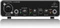 Behringer U-Phoria UMC22 Vorschaubild