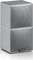 Teufel Cubycon Power Edition silber Vorschaubild