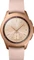 Samsung Galaxy Watch R810 Vorschaubild