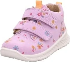 Superfit Breeze High (Junior)